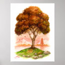 Recherche de paysages japonais posters Pittoresque