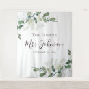 Search for eucalyptus backdrops Boho
