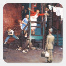 Search for world war 2 stickers Soldiers