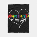 Search for autism autistic home decor Asd