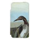 Search for beak iphone cases 1838