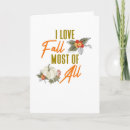 Search for autumn halloween cards Leaves