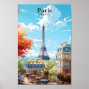 Search for new france posters Travel