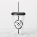 Search for cartoon network tumblers Funny