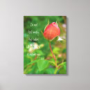 Search for summer quotes canvas prints Inspirational