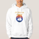 Search for sailing hoodies Ocean lover