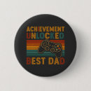 Recherche de pour le papa badges Toute personne
