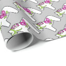Search for sweetheart wrapping paper Pattern