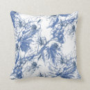 Search for grapevine pillows Vineyard