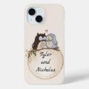 Search for girlfriend iphone cases Boyfriend