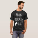 Search for foghorn leghorn tshirts Chicken placemats
