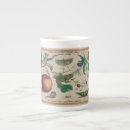 Recherche de fruit tasses Insectes