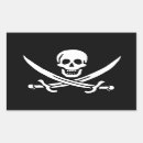 Search for crossed swords stickers Black