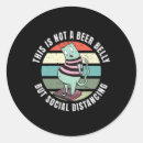 Recherche de gros chat autocollants Surpoids