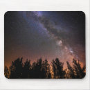 Search for bishop mousepads Milky way