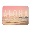Recherche de hawai magnets Hawaïen