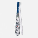 Search for skating ties Sports