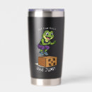 Search for funny tumblers Animal