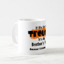 Search for not my fault mugs Trouble