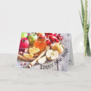 Search for apple and honey cards Shana tova