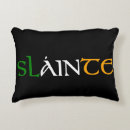 Search for slainte Celtic