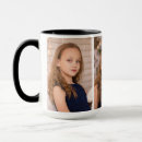 Search for souvenir mugs Design your own
