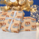 Search for horse wrapping paper Animals
