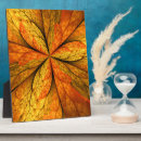 Recherche de fleurs vintages plaques Pour elle