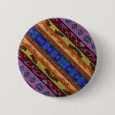 Search for hand drawing buttons Colourful