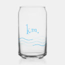 Search for aqua beer glasses Blue