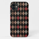 Recherche de motif harlequin iphone coques Pour tous