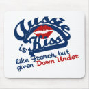Search for aussie mousepads Australia