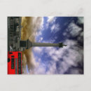 Recherche de trafalgar cartes postales Carré