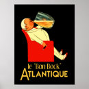 Search for le mans posters Vintage