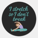 Search for body arts stickers Spiritual