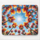 Search for sunshine flower electronics Flowers