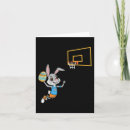 Search for dunk cards Fun