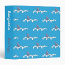 Search for back 2 school binders Blue