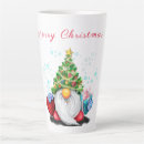 Search for cute drawings mugs Tree