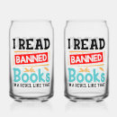 Search for banned barware Bookworm