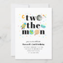 Search for two the moon invitations Astronaut