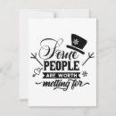 Search for melting snowman christmas cards Xmas