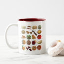 Recherche de chef indien tasses Cuisine