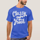 Recherche de faded tshirts Graphique
