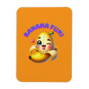 Recherche de banane magnets Dessin