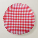 Recherche de nappe coussins Pique nique