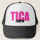 Search for 100s hats For her