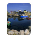 Recherche de ville magnets Canadien
