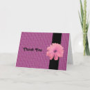 Search for black ribbon cards Pretty