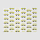 Search for nyc tissue paper New york